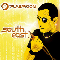 Plasmoon - South East (EP)