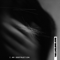 Livelong June - I Am Destruction (Single Version)