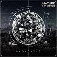 Nature Of Wires - Modus