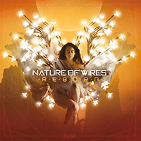 Nature Of Wires - Reborn (EP)