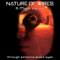 Nature Of Wires - Through Someone Else's Eyes (Single)
