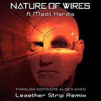 Nature Of Wires - Through Someone Else's Eyes (Remix Single)