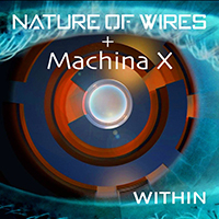 Nature Of Wires - Within (Single)