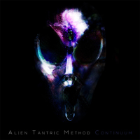 Alien Tantric Method - Continuum