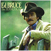 Bruce, Ed - The Tennessean