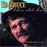 Bruce, Ed - This Old Hat