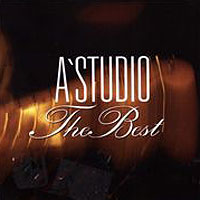 A-Studio - The Best