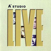 A-Studio - Live