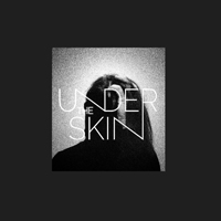 Undertheskin - Undertheskin (Limited Edition) (Reissue)