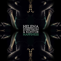 Josefsson, Helena - Happiness
