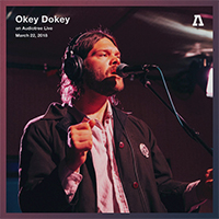 Okey Dokey - Okey Dokey On Audiotree Live