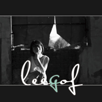 Leegof - Leegof