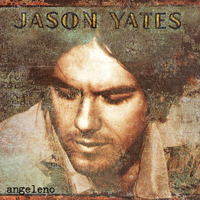 Yates, Jason - Angeleno