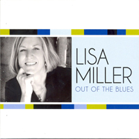 Miller, Lisa - Out Of The Blues