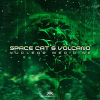 Volcano (ISR) - Nuclear Medicine (EP)