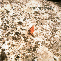 Velvet Belly - Velvet Belly