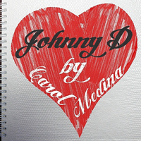 Medina, Carol - Johnny D (Single)