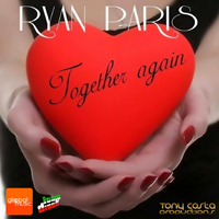 Ryan Paris - Toghether Again (Single)