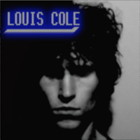 Cole, Louis - Album 2