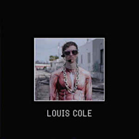 Cole, Louis - Live Sesh And Xtra Songs (EP)