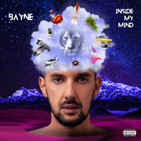 Bayne - Inside My Mind