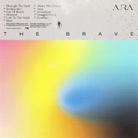 Brave (AUS) - Aura