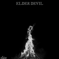 Elder Devil - Claire