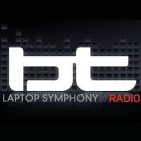 BT - Laptop Symphony 012 (13-05-2011)