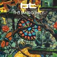 BT - The Emergency (Split)
