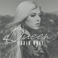 Loren Gray - Queen (Single)