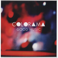 Colorama - Good Music