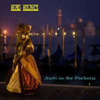 Head Holmes - Jewel In The Darkness