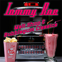 Roe, Tommy - Malt Shop & Bubble Gum Classics