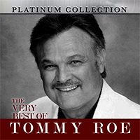 Roe, Tommy - The Very Best of Tommy Roe