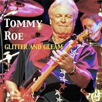 Roe, Tommy - Glitter and Gleam (Single)