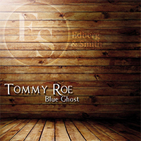 Roe, Tommy - Blue Ghost