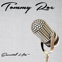 Roe, Tommy - Essential Hits