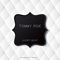 Roe, Tommy - Heart Beat