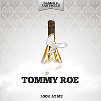 Roe, Tommy - Look At Me