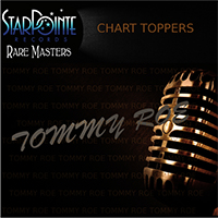 Roe, Tommy - Chart Toppers