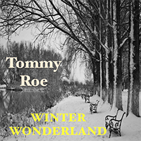 Roe, Tommy - Winter Wonderland (Single)