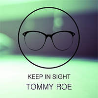 Roe, Tommy - Keep In Sight