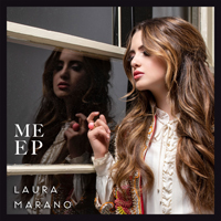 Marano, Laura - Me