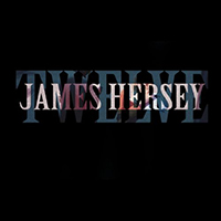 Hersey, James - Twelve Mixtape