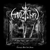 Envothril - Through Mist And Steam