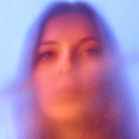 Bird, Jade - Jade Bird