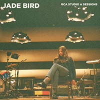 Bird, Jade - RCA Studio A Sessions (EP)