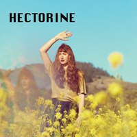 Hectorine - Hectorine