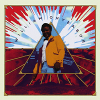 Onyeabor, William - Box Set (CD 4 -  Tomorrow)