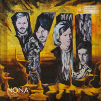 YU Grupa - Nona (Single)